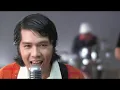 SUPERBAKER - ถาม [Official MV]