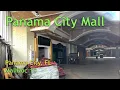 Panama City Mall Abandoned Shell of a Small Town s Only Mall MallDoc 10