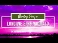 Lagu Monday Prayer - 26 January 2026