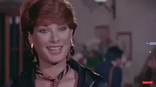 The School Teacher In The House 1978 Romantic Comedy Movie Summerized In Hindi School Teacher 