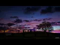 Big Red Machine - Renegade - Pop Version (lyrics) Ft. Taylor Swift