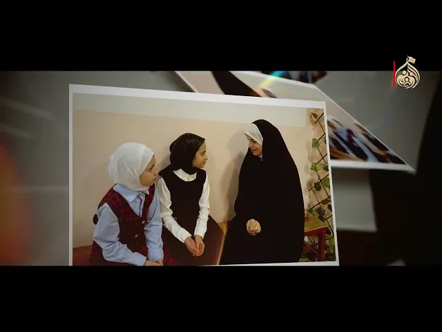 ⁣تعاون ونجاح | محاضرة ارشادية تربوية لبداية العام الدراسي الجديد