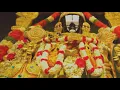 Download Lagu .Sri Govinda Namavali [ collection of 108 names of Sri Tirupati Balaji ]