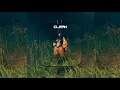 Download Lagu No More Hiding - SZA (clean)