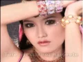 Download Lagu Tum Hi Ho With Lyric \