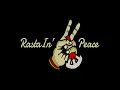 Download Lagu RASTAIN PEACE - In Memoria (Official Audio)