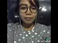Download Lagu Campursari Gayeng... ojo di plerok i dex