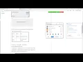 Visual Basic - introduction of Inputbox function