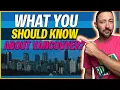 Living in Vancouver Washington EVERYTHING YOU NEED TO KNOW