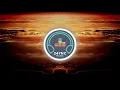 Download Lagu Romantic Ambient Music - Arms of Heaven by Aakash Gandhi