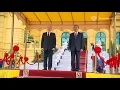 Download Lagu Russian national anthem (performed by the Vietnam Military Band)