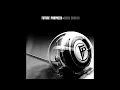 Download Lagu Sound Like A Melody - Future Prophecy (145BPM) Suena como una melodía - Future Prophecy