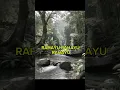 Download Lagu PITUTUR LUHUR LELUHUR #asmralam #relaxingsounds