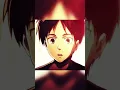 Lagu We all miss Eren Yeager #😞#￼