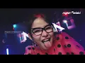 Download Lagu DJ ODADING \