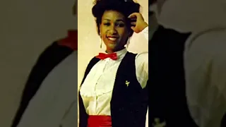 Aster Aweke Hode Mela Mela 