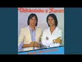 Download Lagu Chama De Amor