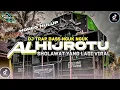 Download Lagu DJ TRAP SHOLAWAT AL HIJROTU MIDDLE NROTOK  || YANG LAGI VIRAL 2025
