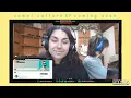 Krewella reacting to Indian DJ BODMAS on his track "Camel Culture" | Camel Culture OUT NOW