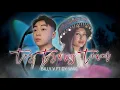 Download Lagu Tos Tsawg Tiam - Billy V Ft. GY Yang (Official Music Video)
