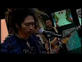 Download Lagu RUMPUT LAUT - Siska Song #Starttrack