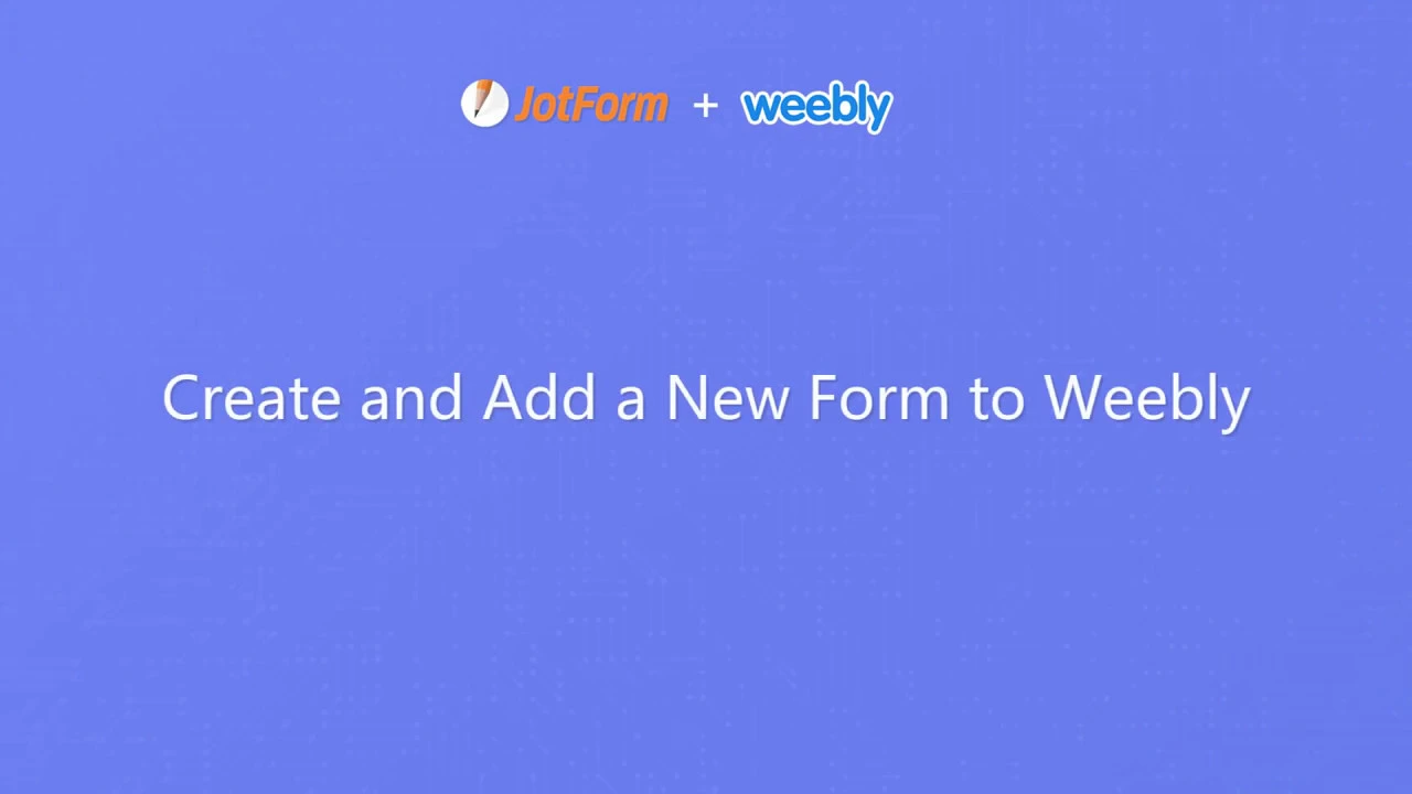 Youtube Embed Poster: 68Z_oN55eN8