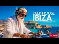 Download Lagu Ibiza Summer Mix 2024 🍓 Best Of Tropical Deep House Music Chill Out Mix 2023 🍓 Chillout Lounge