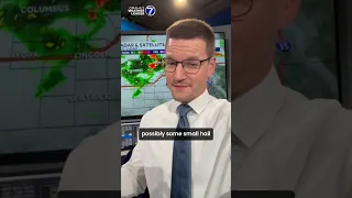 Omaha weather Widespread storms with strong wind heavy rain possible Wednesday into Thursday