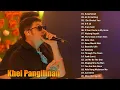 Download Lagu Michael Pangilinan OPM Hits 2025 | Best Acoustic Love Songs Collection | Spotify Viral Playlist