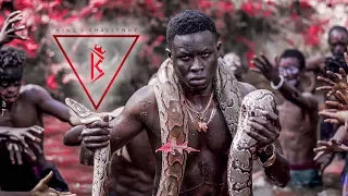 king baba ngaaka blinde dool diou baari clip officiel 