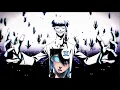 Download Lagu Has Ego Already SELECTED Isagi as the Winner of Blue Lock?