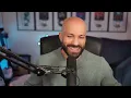Tream x Mia Julia - HERZBLATT / 2Bough REACTION