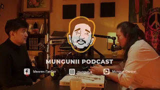 АЛТНЫ ТАЛААР БИД ЮУ МЭДЭХ ВЭ?   speacial episod 1