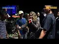 Download Lagu SUMUR SANGA NUNUNG ALVI SHOW NMS FESTIVAL NADRAN KARANGSONG 2025