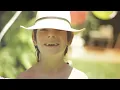 El Kuelgue - El paraíso de los perros (Videoclip)