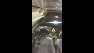 اغنيه رابع ورا من فيلم بيكيا بسكوت 