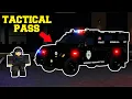 What s the BEST GAME PASS in BERKELEY COUNTY Tier List RANKING