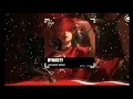 Lagu Tinh Ve - Japandee remix 하이라이트 부분. 1hour