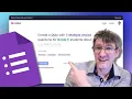 Conker uses AI to create Formative Assessments Top Teacher Tip