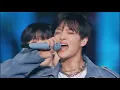 Download Lagu B.L.T (BLING LIKE THIS) - TREASURE HELLO TOUR in SAITAMA SUPER ARENA💎✨