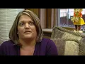 Educational tablets introduced to Randolph County inmates