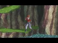 DBXV2 Instructor guide - Pan