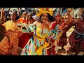 Download Lagu Zuchu – Hujanizidi Feat D Voice (Official Music Video)