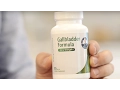 Dr Berg s Gallbladder Formula