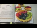 Amazon KDP premium vs standard print quality
