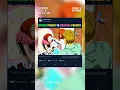 Download Lagu Uraraka Parents 🤯☠️ ||  MY hero academia 🥶🥶| #myheroacademia #mha #bnha #amv #anime #edit
