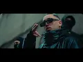 POIS x Lauda - Telefon (Official Music Video)