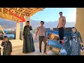 Download Lagu 📦🏠 Selling the house to free Muhammad and move Razia's belongings to Abu's house