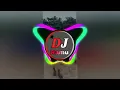 Download Lagu Olammo_Neelamma_Promo___Folk_Songs_2024___Nithu_Queen,_Bittu_Dancer,_Giridhar_K__DJ ramu remix 🥁😈🪘🎧😎