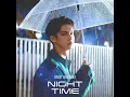 Download Lagu [Instrumental] Bright Vachirawit - Nighttime Ost.F4 Thailand